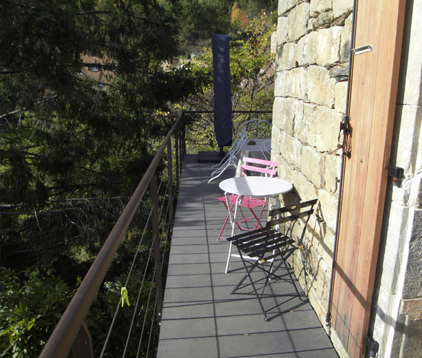 balcon