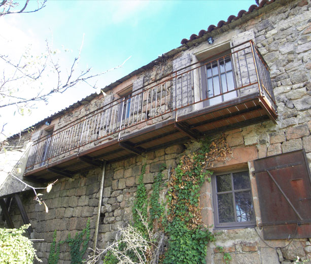 balcon 05