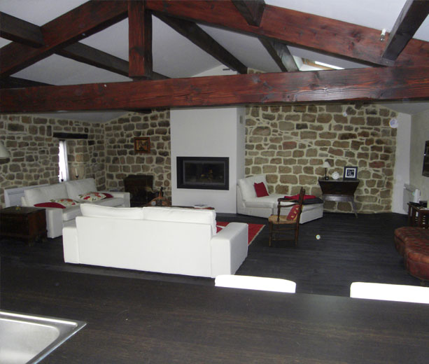 amenagement interieur 012