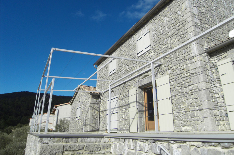 maison neuve 010
