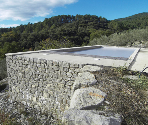 piscine 020