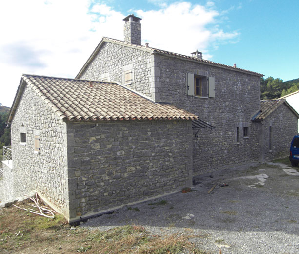 renovation maison 031