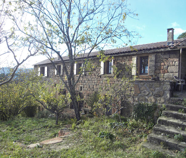 renovation maison pierre