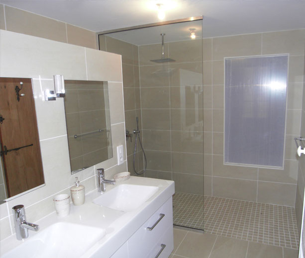 salle de bain 03