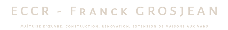 logo ECCR – Franck Grosjean 01