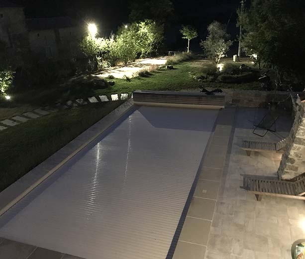 construction de maisons 7
